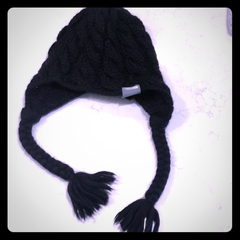 The North Face Cable Hat